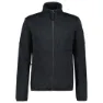 Icepeak Adrian Jacke