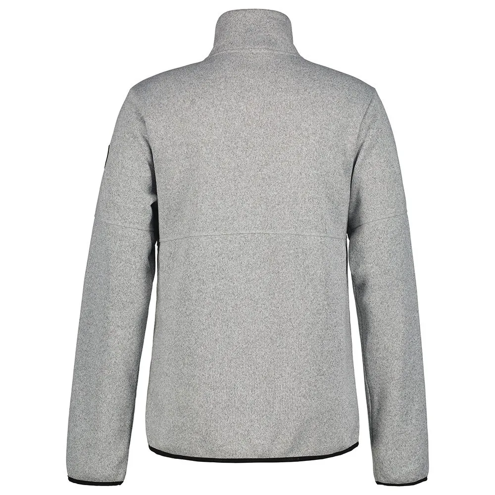Icepeak Adrian Jacke Icepeak Adrian Jacke