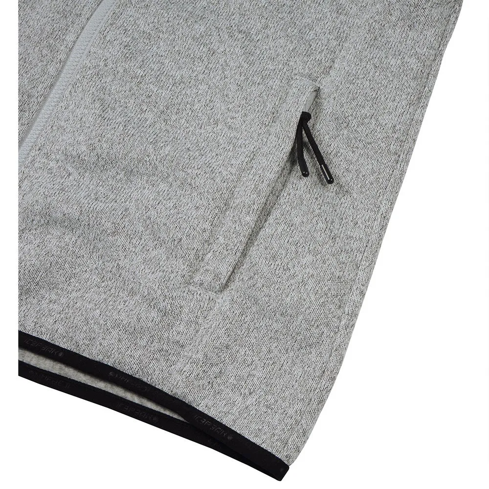 Icepeak Adrian Jacke Icepeak Adrian Jacke