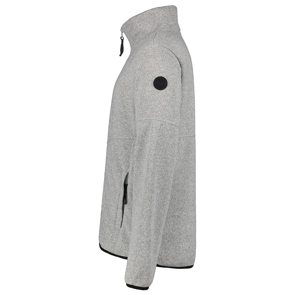 Icepeak Adrian Jacke Icepeak Adrian Jacke