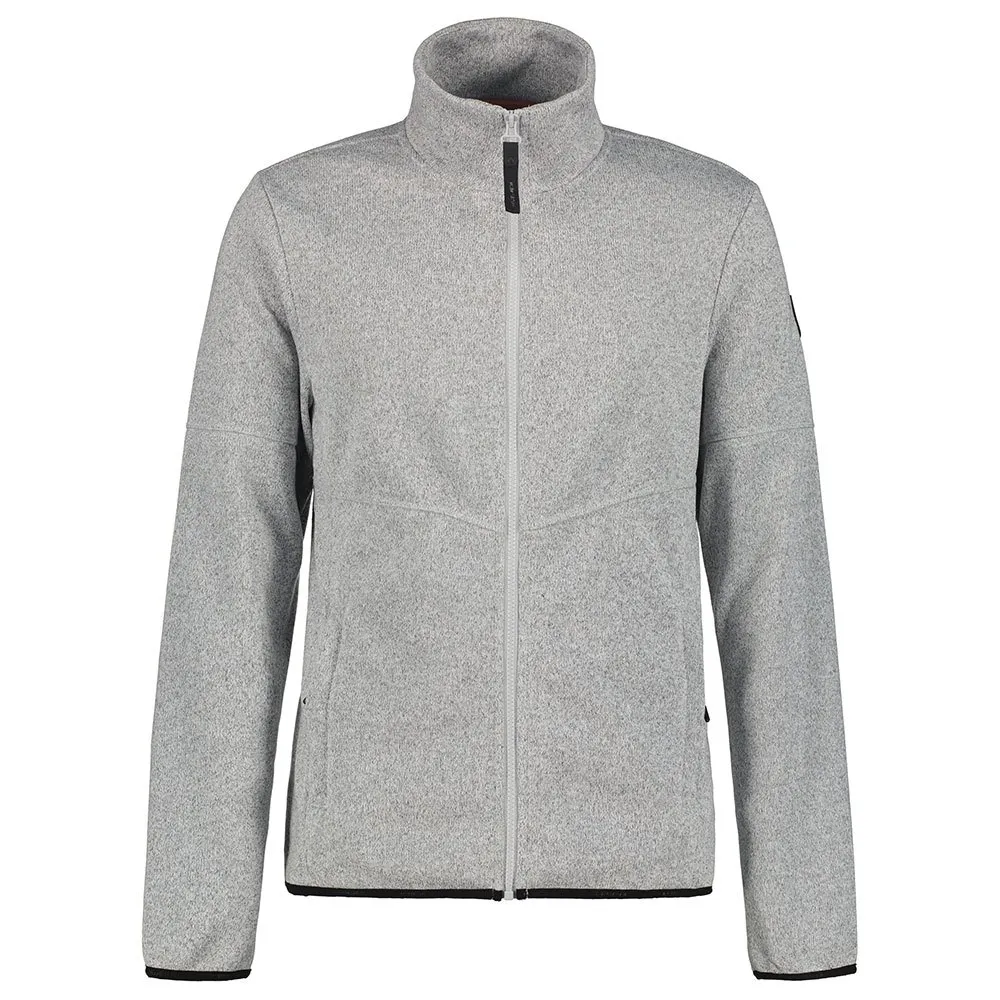 Icepeak Adrian Jacke Icepeak Adrian Jacke