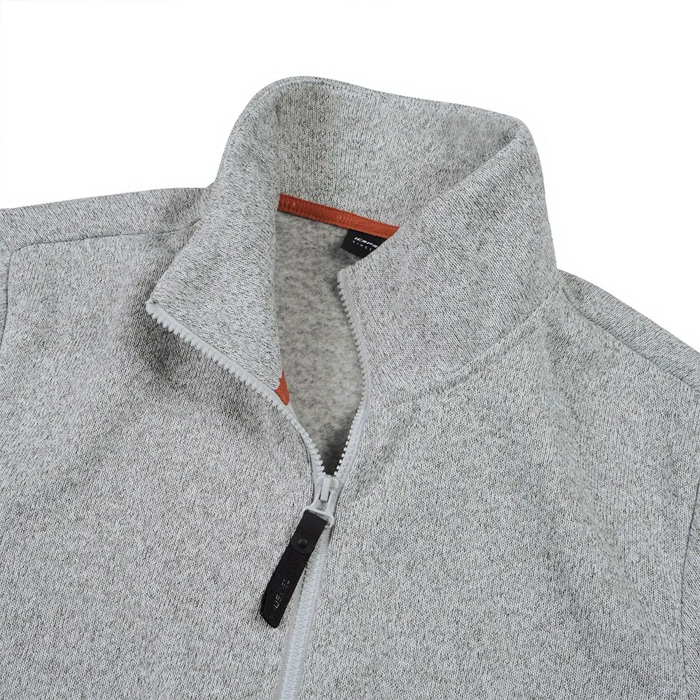 Icepeak Adrian Jacke Icepeak Adrian Jacke