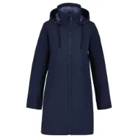 Icepeak Agaram Softshelljacke Icepeak Agaram Softshelljacke