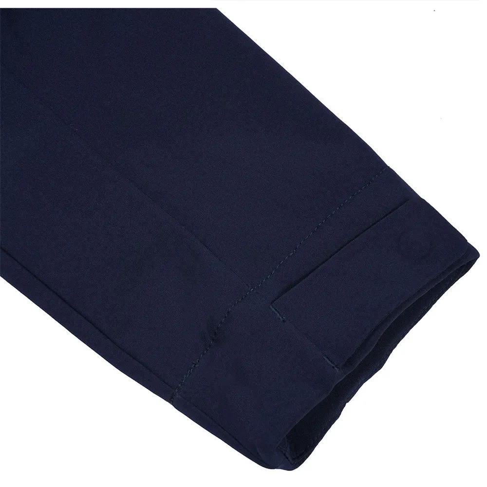 Icepeak Agaram Softshelljacke, Dark blue Icepeak Agaram Softshelljacke, Dark blue