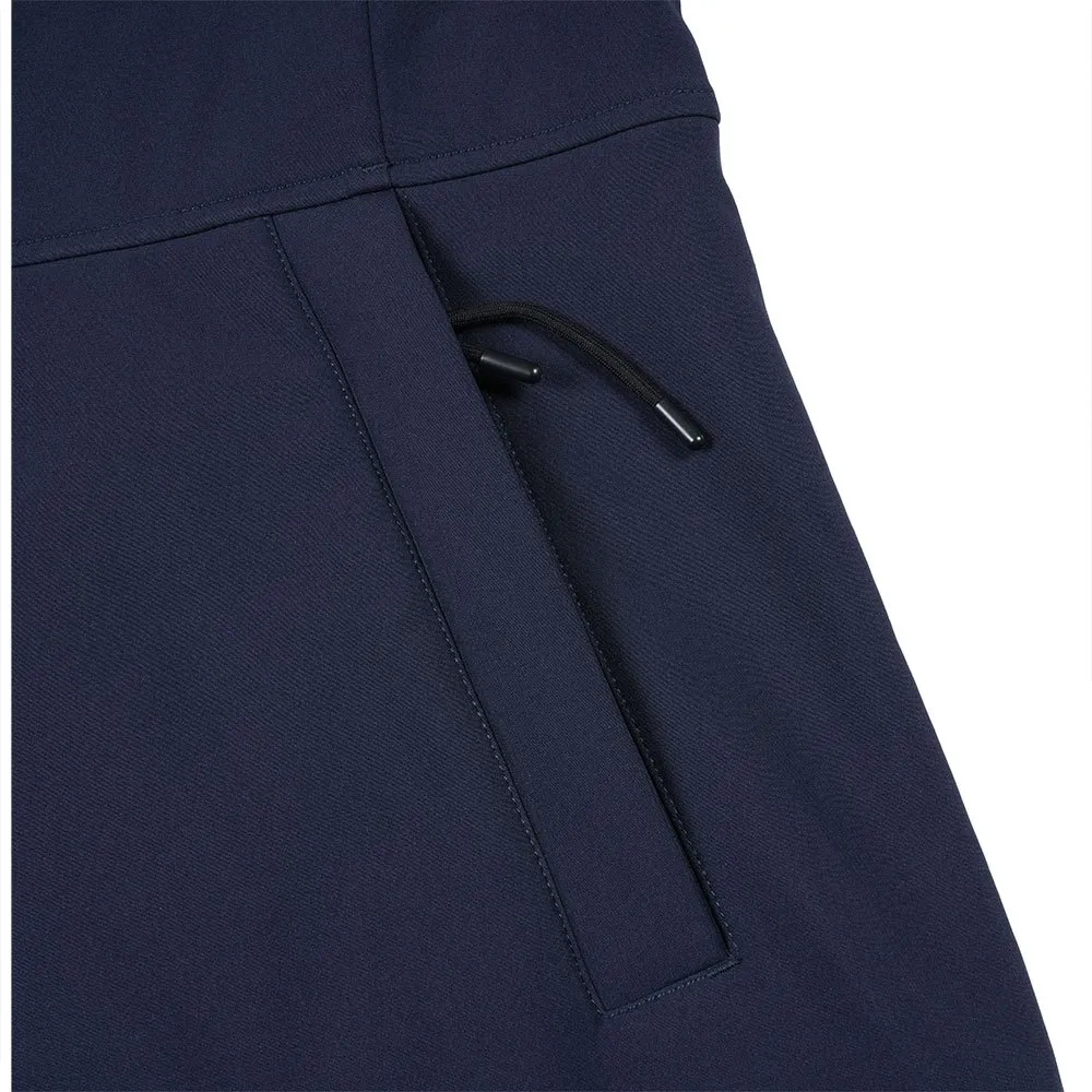 Icepeak Agaram Softshelljacke, Dark blue Icepeak Agaram Softshelljacke, Dark blue