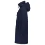 Icepeak Agaram Softshelljacke, Dark blue