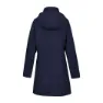 Icepeak Agaram Softshelljacke, Dark blue
