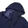 Icepeak Agaram Softshelljacke, Dark blue