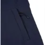 Icepeak Agaram Softshelljacke, Dark blue