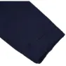 Icepeak Agaram Softshelljacke, Dark blue