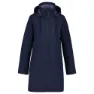 Icepeak Agaram Softshelljacke, Dark blue
