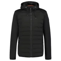 Icepeak Aikera Jacke Icepeak Aikera Jacke
