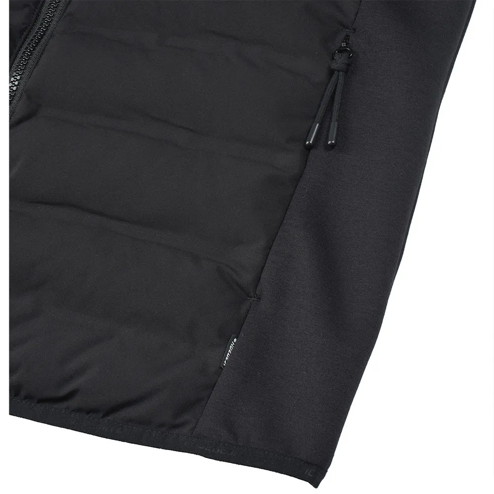 Icepeak Aikera Jacke Icepeak Aikera Jacke