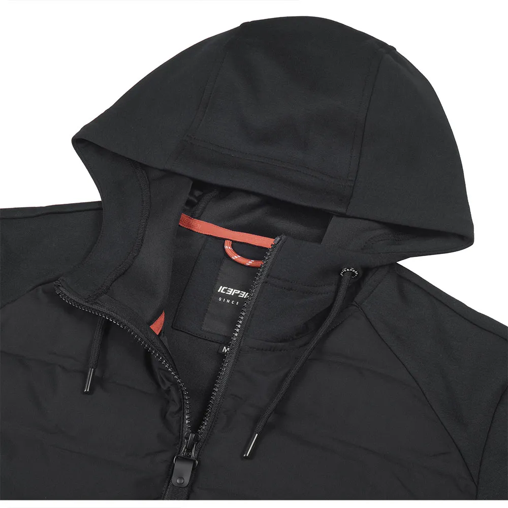 Icepeak Aikera Jacke Icepeak Aikera Jacke