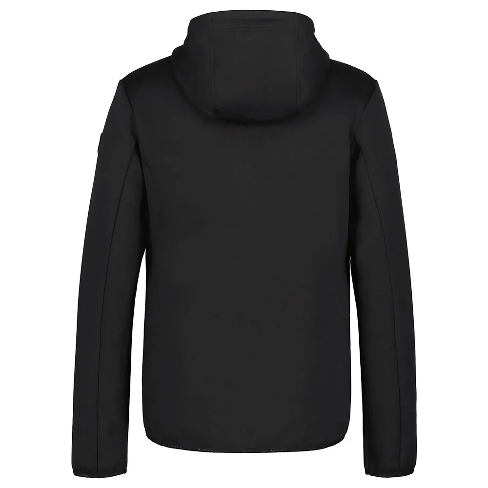 Icepeak Aikera Jacke Icepeak Aikera Jacke