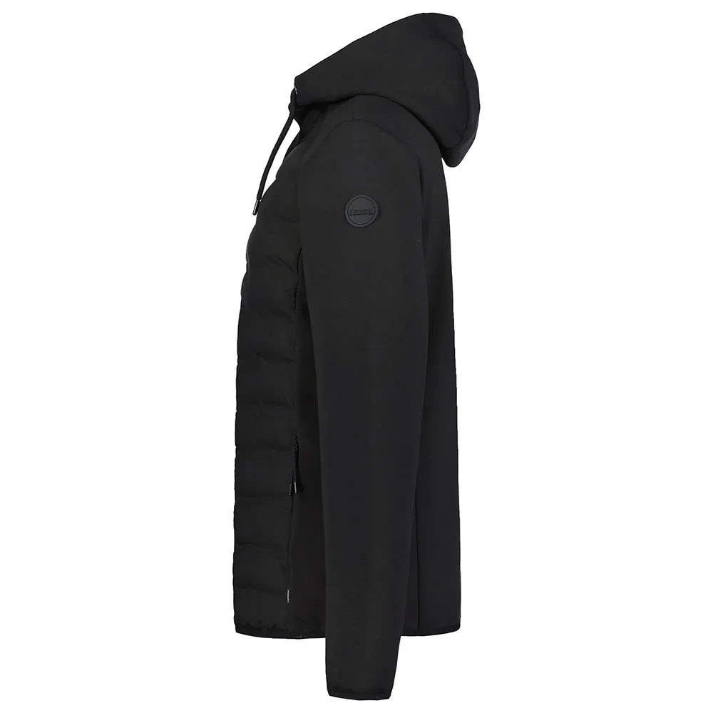 Icepeak Aikera Jacke Icepeak Aikera Jacke