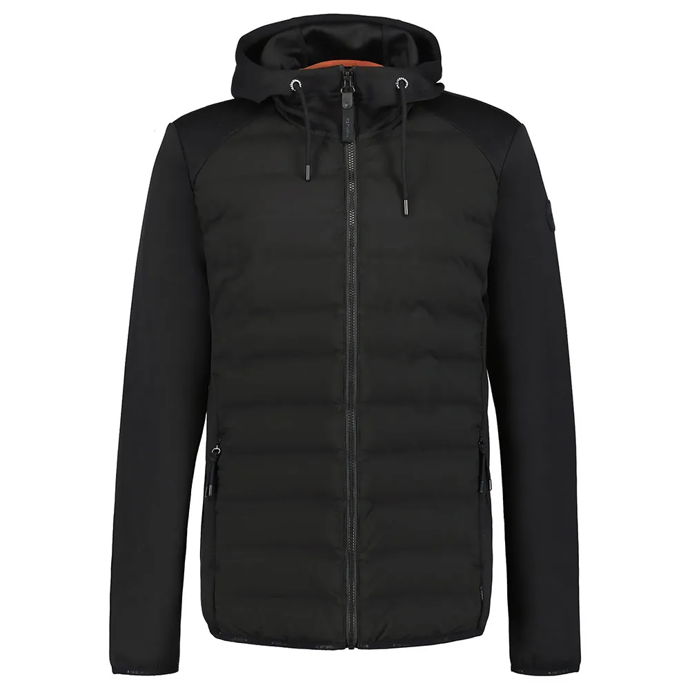 Icepeak Aikera Jacke Icepeak Aikera Jacke