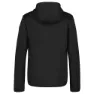Icepeak Aikera Jacke