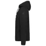 Icepeak Aikera Jacke