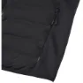 Icepeak Aikera Jacke