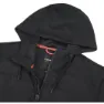 Icepeak Aikera Jacke