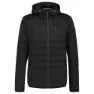 Icepeak Aikera Jacke