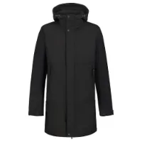 Icepeak Aikere Softshelljacke Icepeak Aikere Softshelljacke