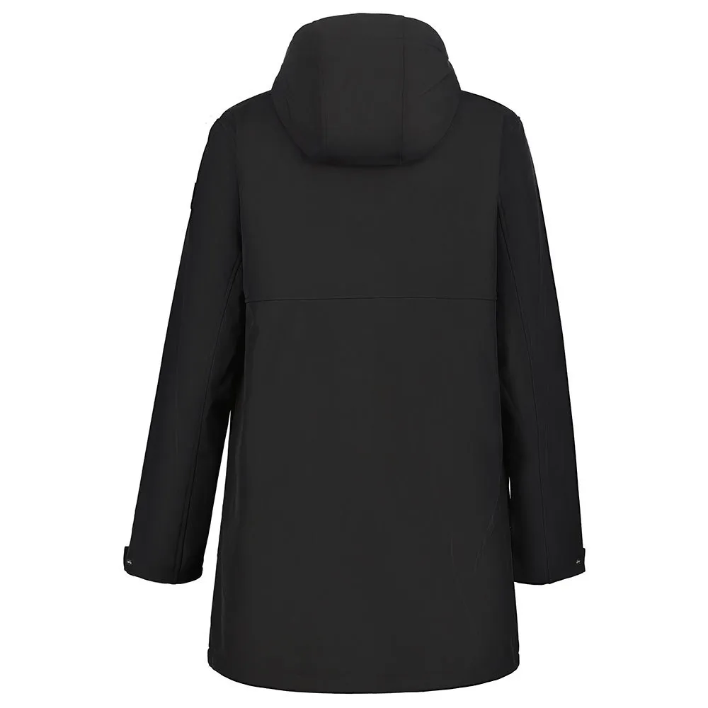 Icepeak Aikere Softshelljacke Icepeak Aikere Softshelljacke