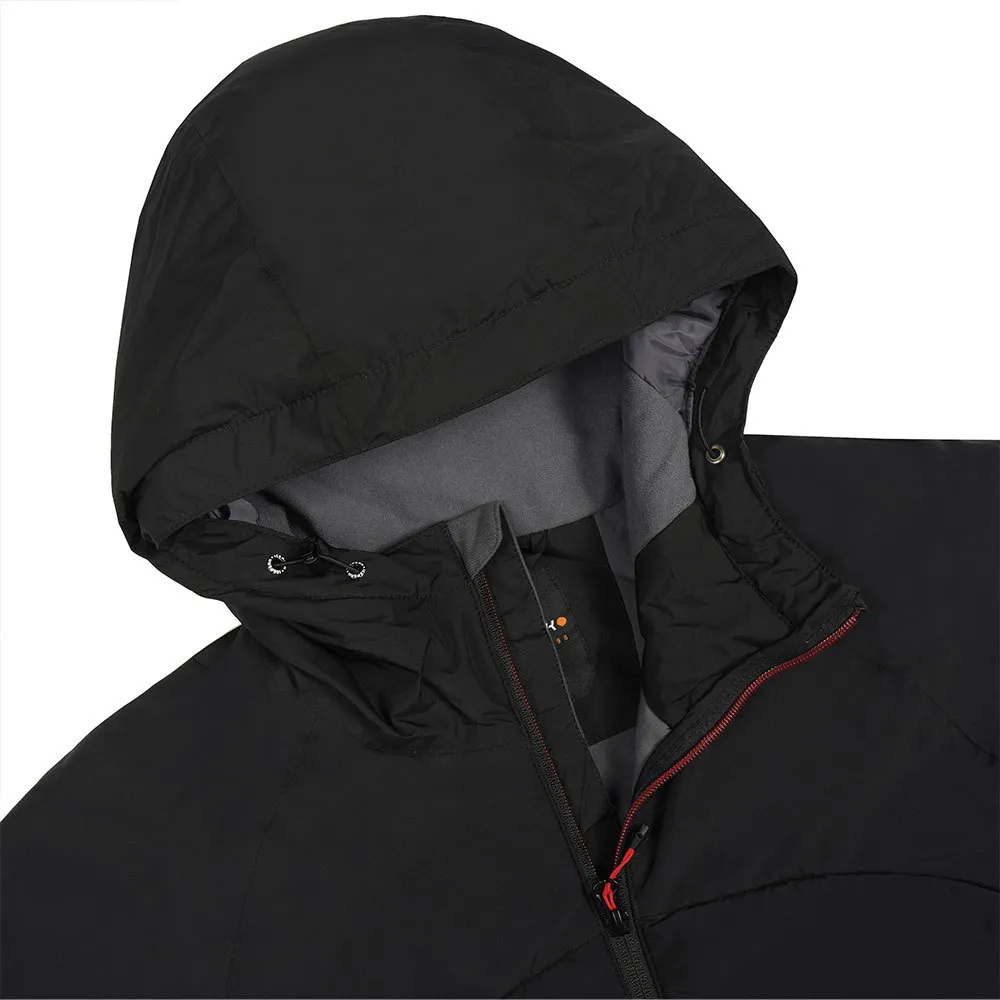 Icepeak Aikere Softshelljacke Icepeak Aikere Softshelljacke