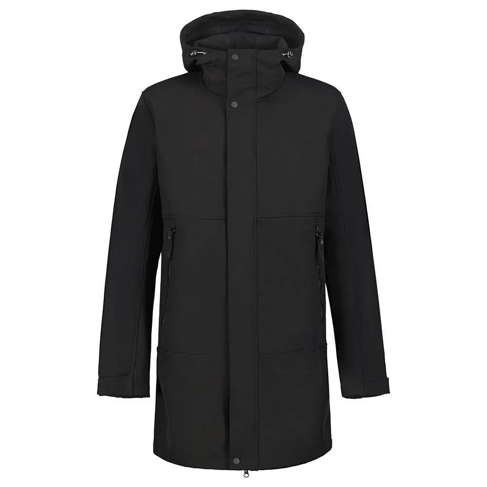 Icepeak Aikere Softshelljacke Icepeak Aikere Softshelljacke