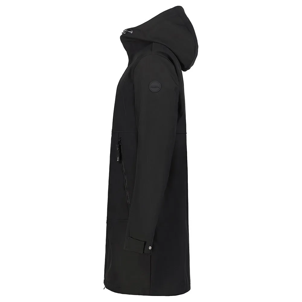 Icepeak Aikere Softshelljacke Icepeak Aikere Softshelljacke