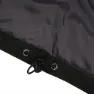 Icepeak Aikere Softshelljacke