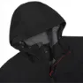 Icepeak Aikere Softshelljacke