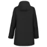 Icepeak Aikere Softshelljacke