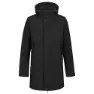 Icepeak Aikere Softshelljacke