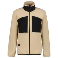 Icepeak Aikim Jacke Icepeak Aikim Jacke