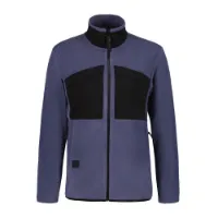 Icepeak Aikim Jacke Icepeak Aikim Jacke