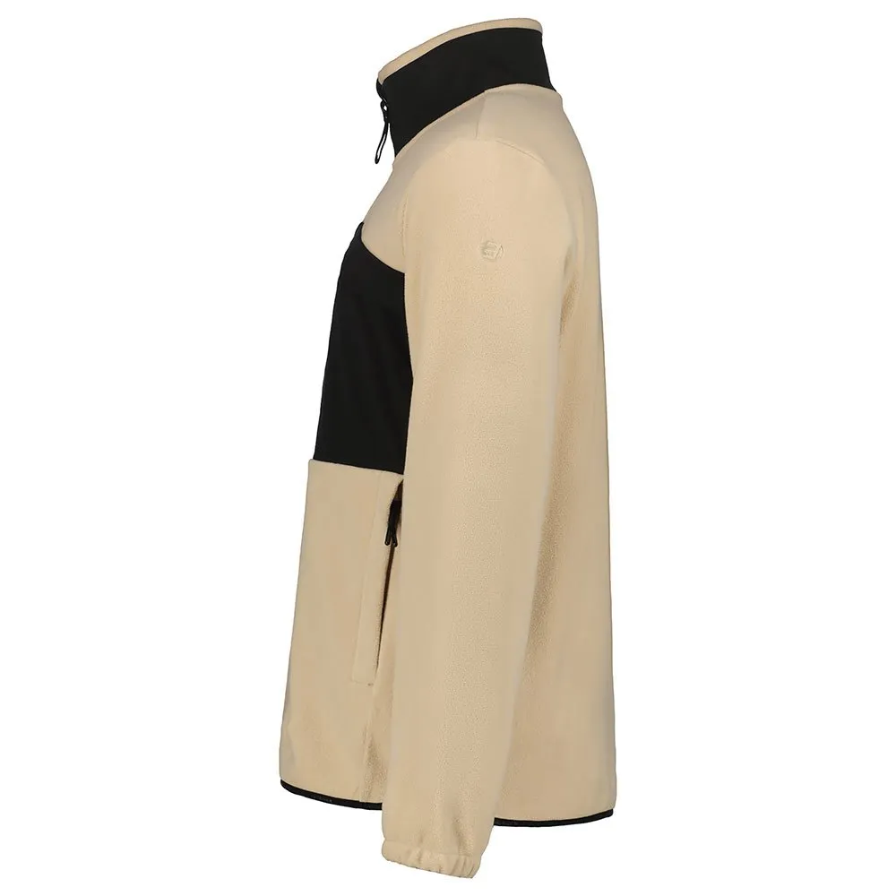 Icepeak Aikim Jacke