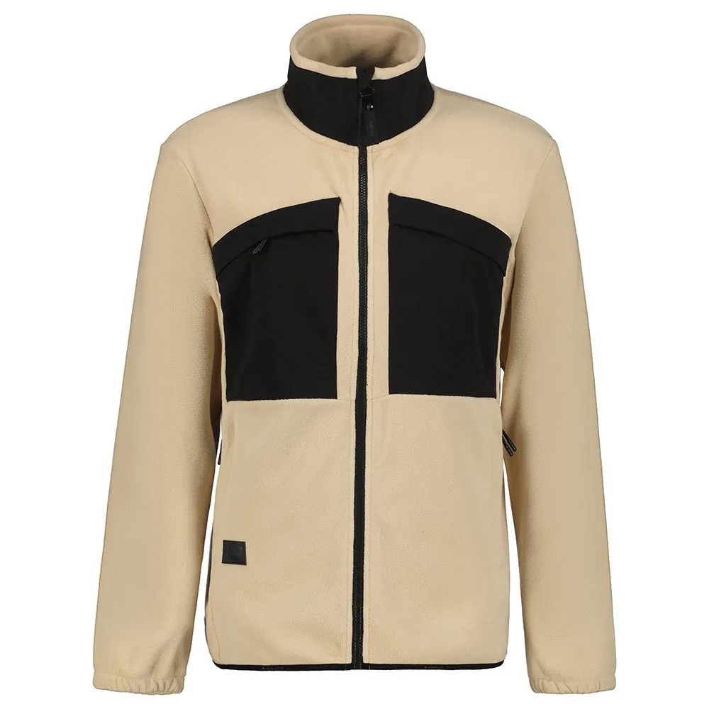 Icepeak Aikim Jacke Icepeak Aikim Jacke