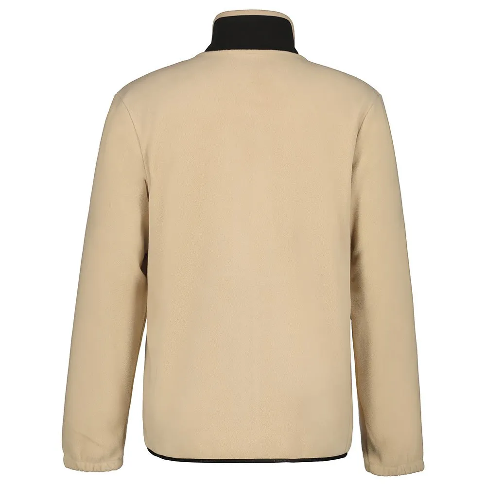 Icepeak Aikim Jacke Icepeak Aikim Jacke