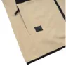 Icepeak Aikim Jacke