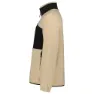 Icepeak Aikim Jacke