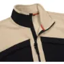 Icepeak Aikim Jacke