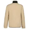 Icepeak Aikim Jacke