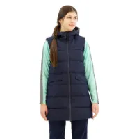Icepeak Akene Weste Icepeak Akene Weste