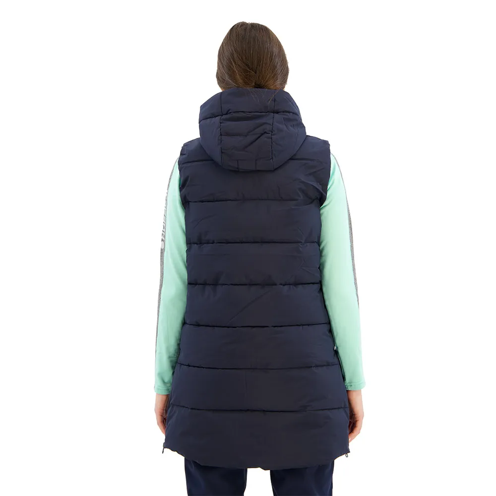 Icepeak Akene Weste