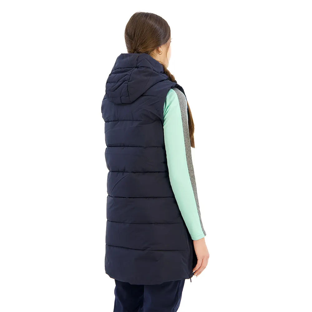 Icepeak Akene Weste