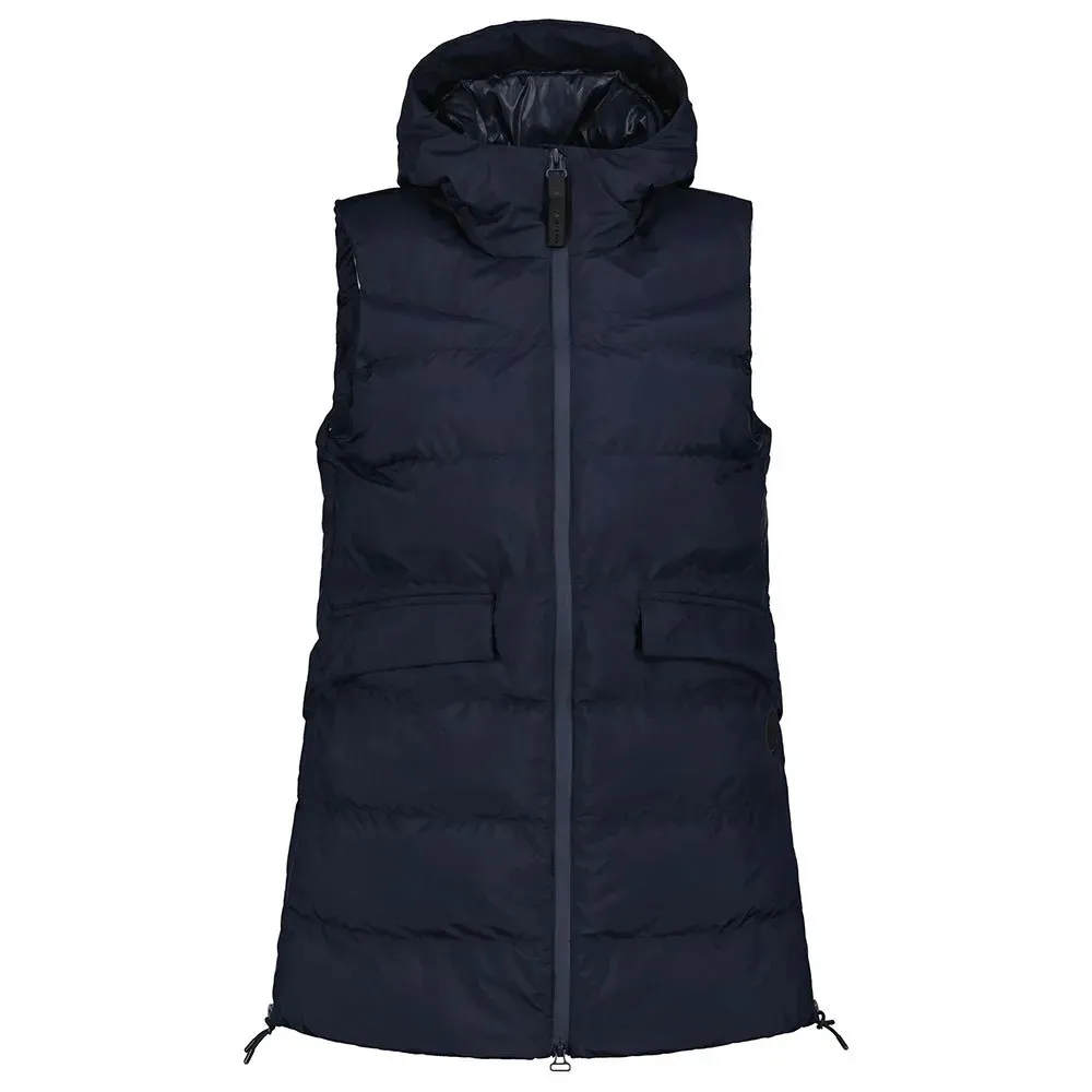 Icepeak Akene Weste