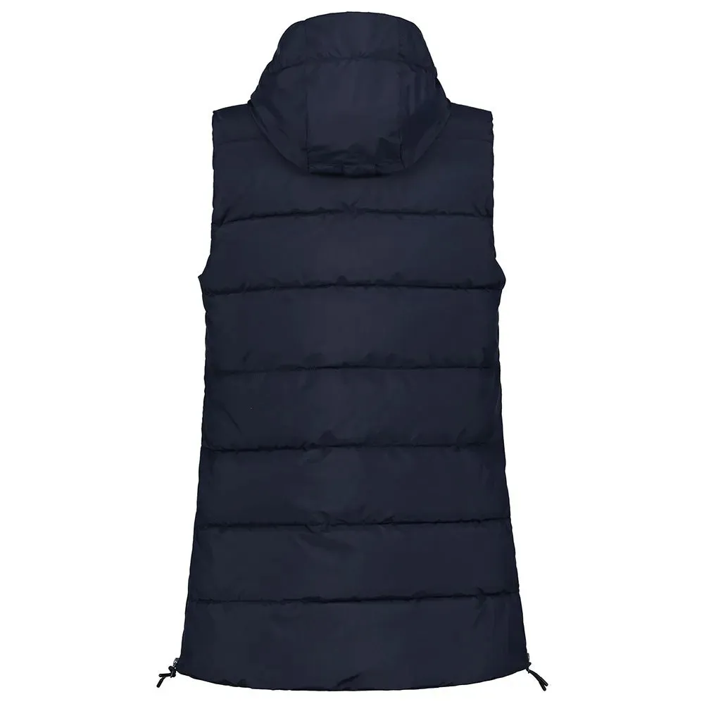 Icepeak Akene Weste