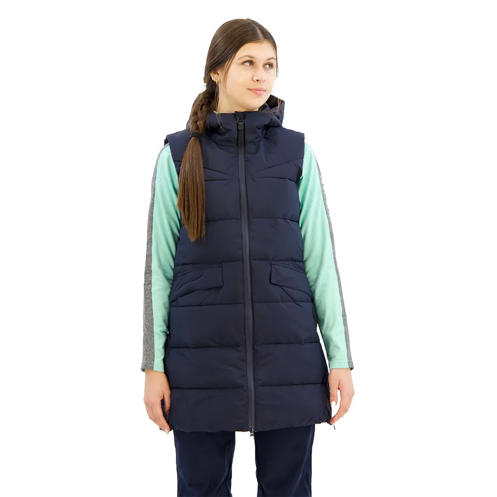 Icepeak Akene Weste